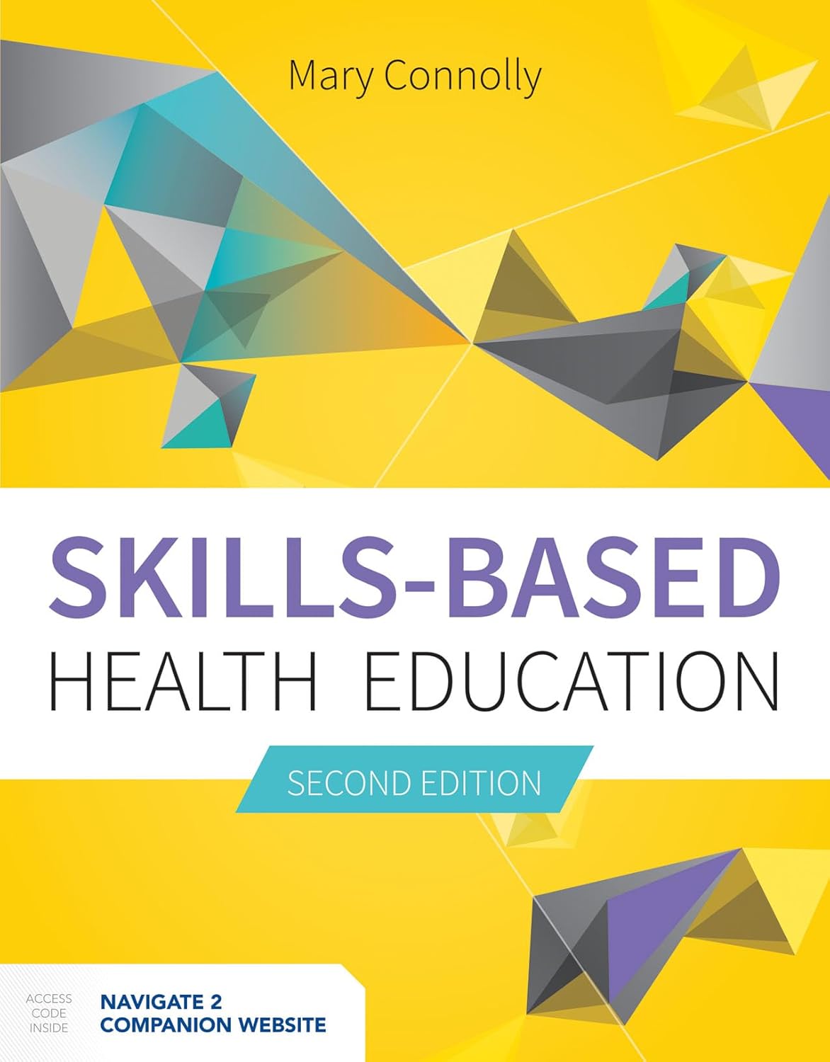 Skills-Based Health Education: .