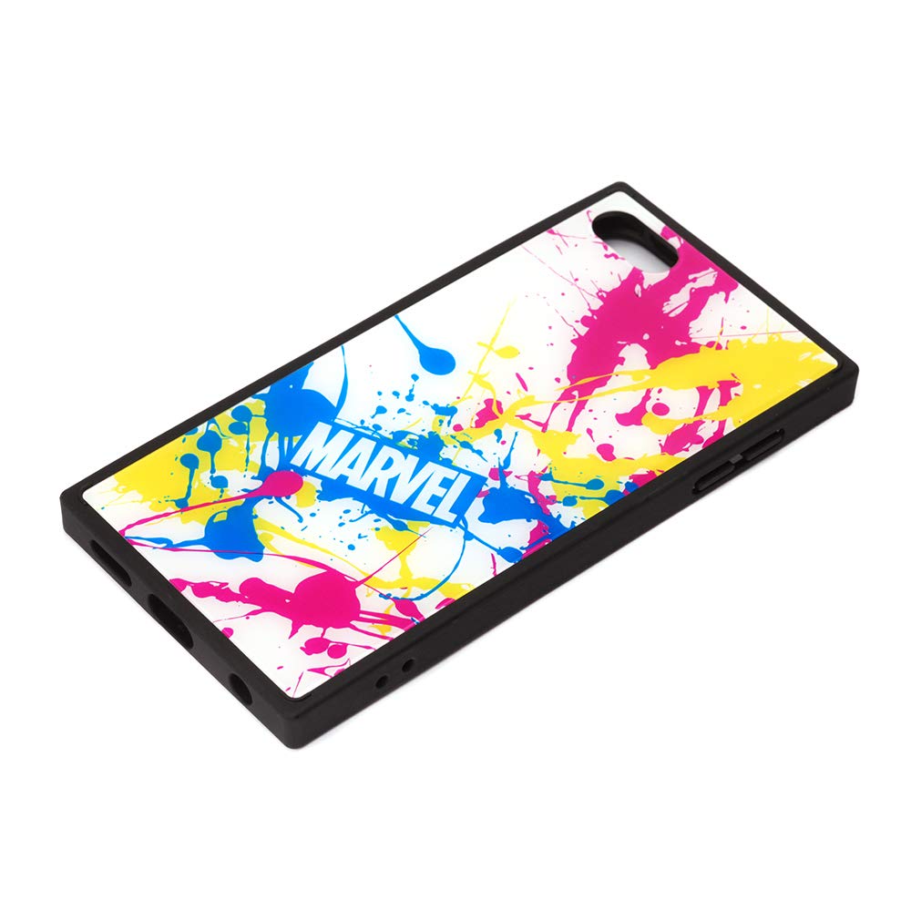 Amazon | Premium Style iPod Touch(第5/6/7世代)用 ガラス 