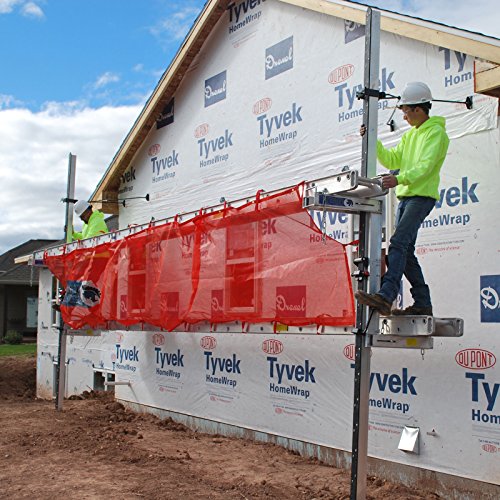 22440 6400 Swivel Tongue Jack - 6 in. Wheel