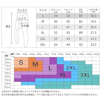MIREY増力サイズセット No.248 ソフトタッチくわえ部樹脂 1セット(2組) IPS PLIERS(旧