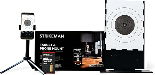 The Benefits of Firearm Training for Personal Protection