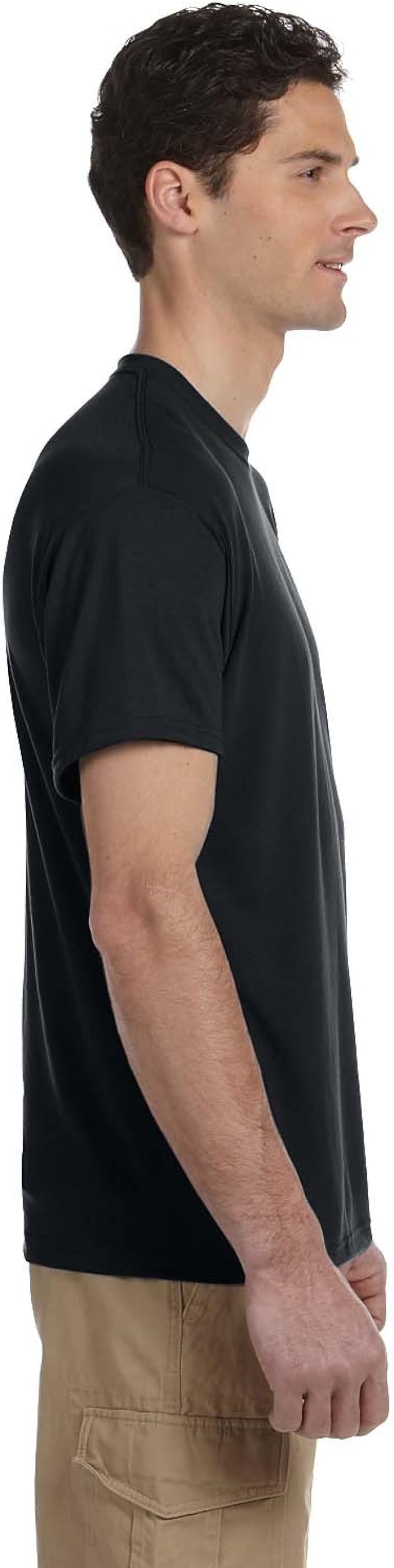 superdry polo outlet