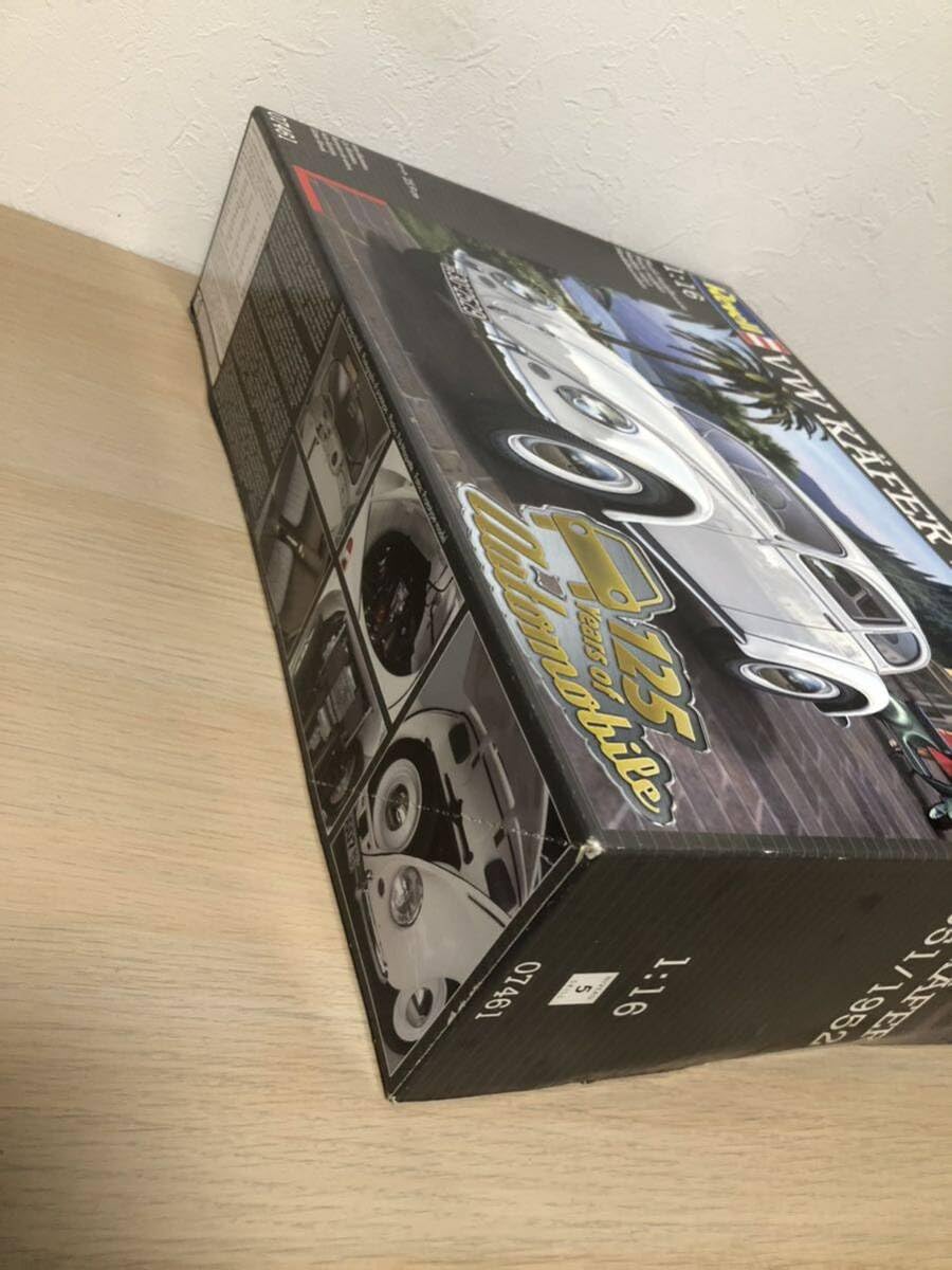 M*n様 Revell 模型 3機種セット 1/48 Revell 模型 3機種セット 1/48 - メルカリ