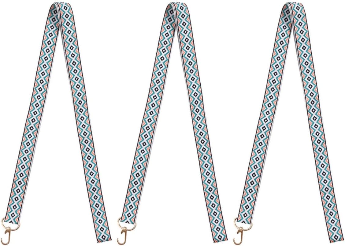 3pcs Zipper Puller for Boots and Jumpsuits Dressing Aid for Seniors Disabled and Boy Girl Easy to Use Zipper Helper for Effortless Dressing