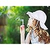 Product Photo 7