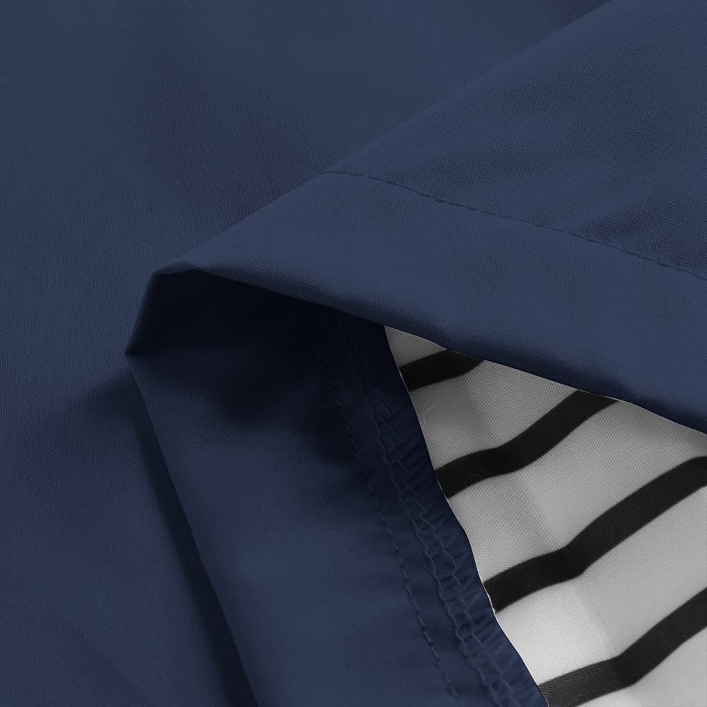 Giacca Da Donna Tinta Unita Per Esterni Taglie Forti Con Cappuccio Antivento E Impermeabile Alla Coulisse A Maniche Lunghe Autunno Sportiva Abbigliamento Trekking Softshell Trench