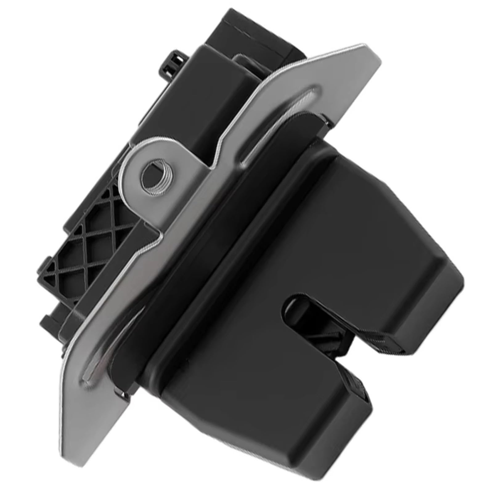 Tetari One Color Trunk Lock Tailgate Lock For Lincoln For Nautilus For Mkx 2015-2023 Rear Tailgate Trunk Lock Latch Actuator
