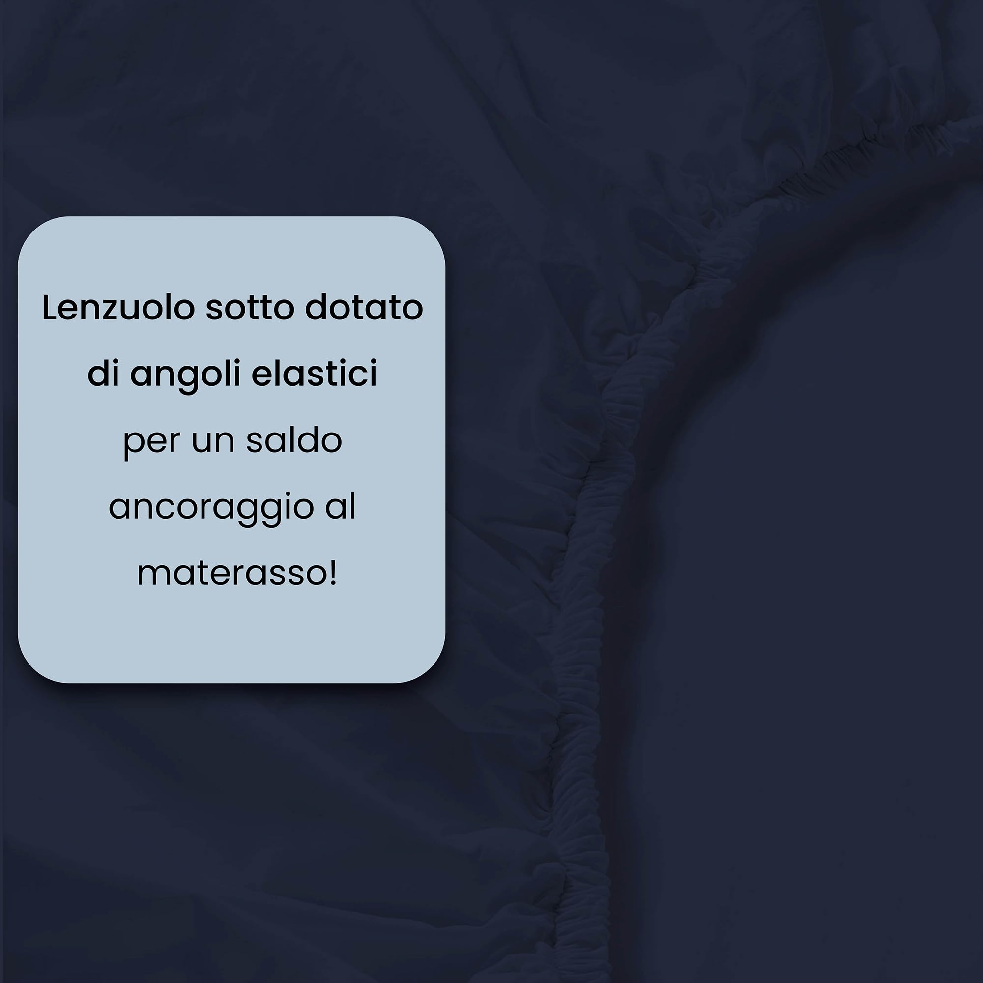 MB HOME ITALY Fantasy" zestaw pościeli, opnotyczne, podwójne