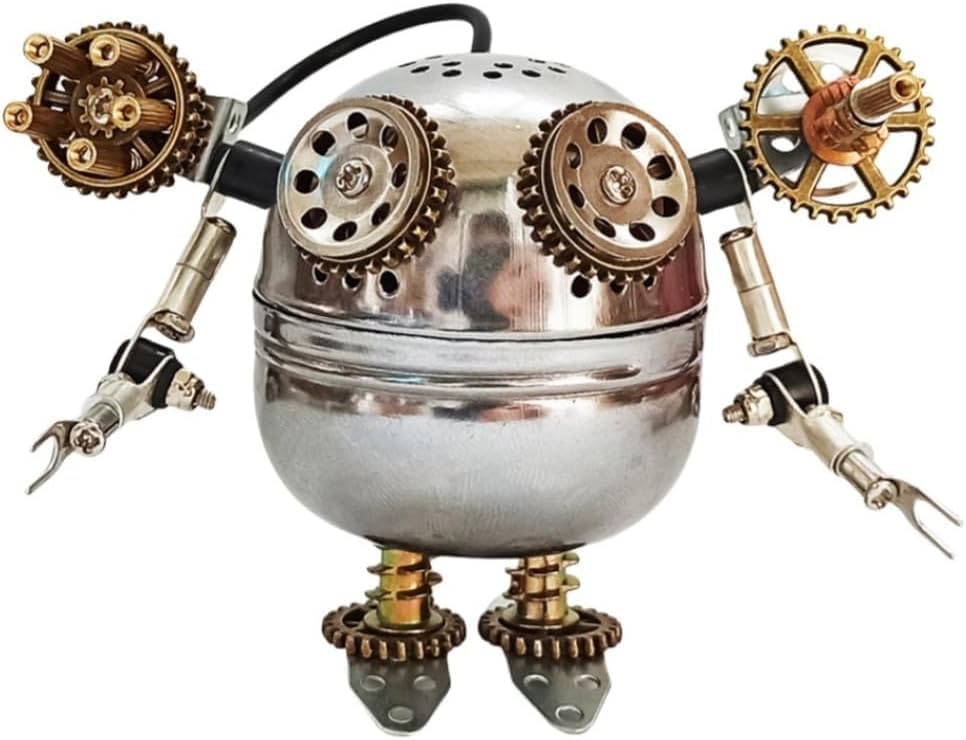 プラズマイオンタワーファン 丸隆❤️新品、未使用、未開封 プラズマイオンタワーファン 丸隆❤️新品、未使用、未開封