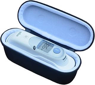 Evsahibi Agir Kamyon Icat Thermometre Digital Braun Amazon Marinestudentvisa Com