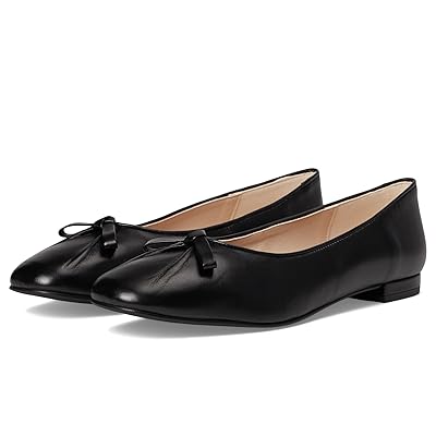 French Sole Poppie Women