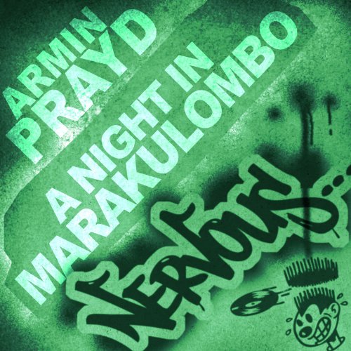 play-a-night-in-marakulombo-by-armin-prayd-on-amazon-music