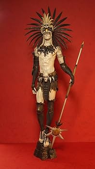 オベロン　ワンフェス　MIDORO ガレージキット オベロン ワンフェス MIDORO ガレージキット Yahoo!オークション