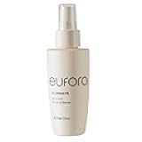 Eufora Shine Mist Spray Illuminate 4.2oz