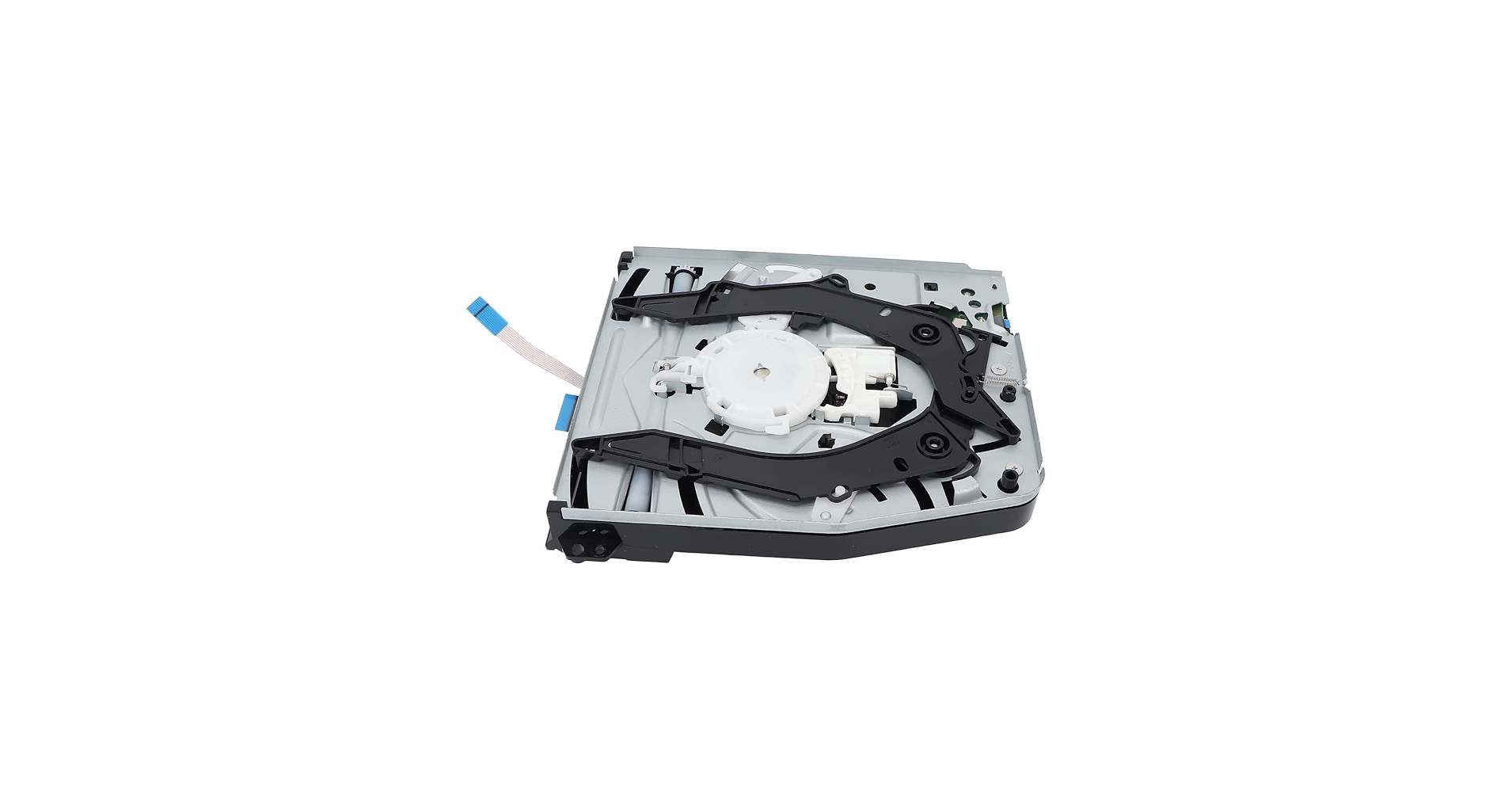 Amazon.co.jp: PS4 Pro用ブルーレイディスクDVDドライブ、PS4