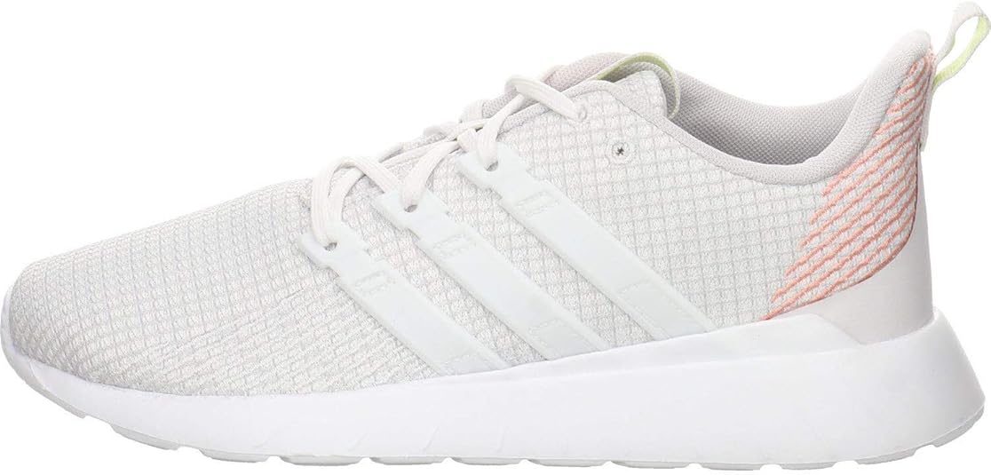 Running Questar Shoes Adidas Flow Questar Adidas Questar Flow