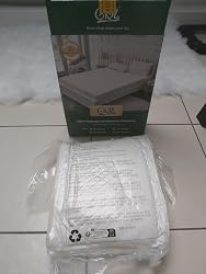 ubuy Mauritius