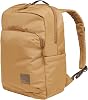 Jack Wolfskin Does not Apply, Dunelands, One Size