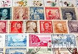 sellos de argentina antiguos Más de 187.000 ofertas diferentes en la gama Prophila. Incluyendo más de 80.000 motivos, 120.000 sellos y 35.000 accesorios de todas las editoriales relevantes.