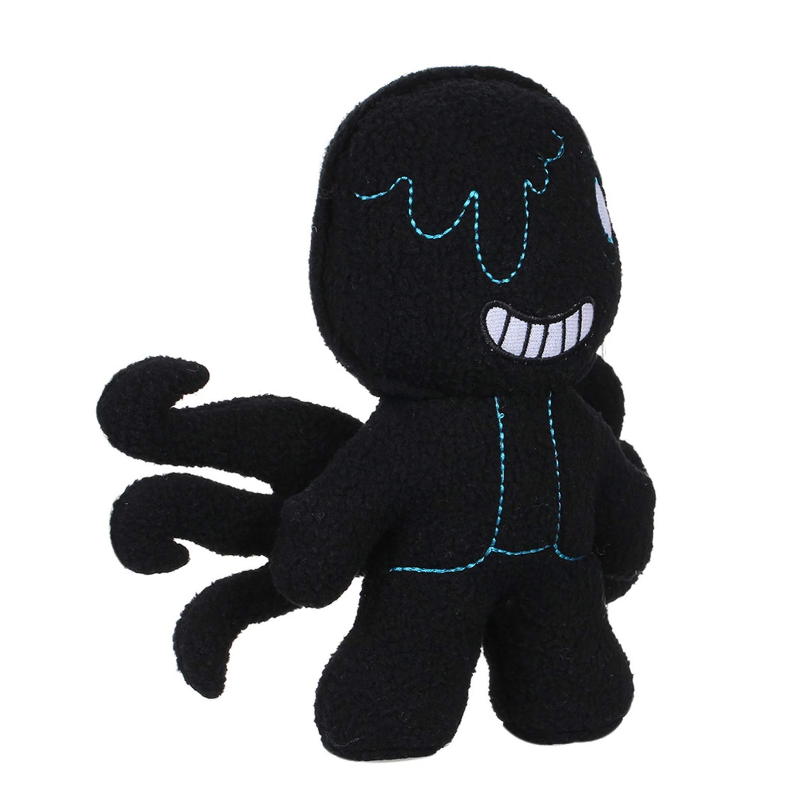 Amazon.co.jp: ぬいぐるみ ぬいぐるみ子供の贈り物 (Color : Nightmare