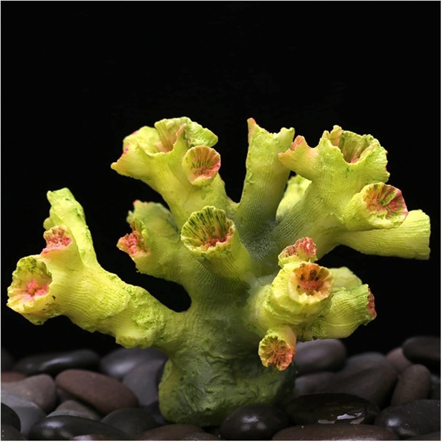 Fish Tank Decoration Reef Simulated Coral Water Plants New Aquarium Artistic Ornaments Toys for Play