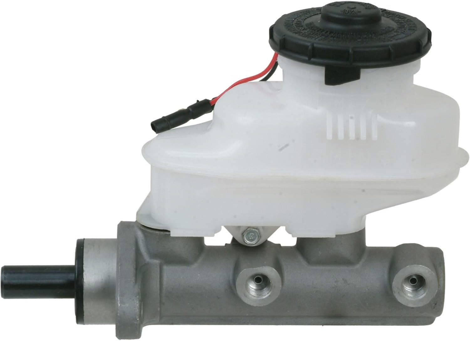 Cardone 13-2933 New Brake Master Cylinder