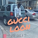 gucci jackie bag blue  Gucci Loon [Explicit]