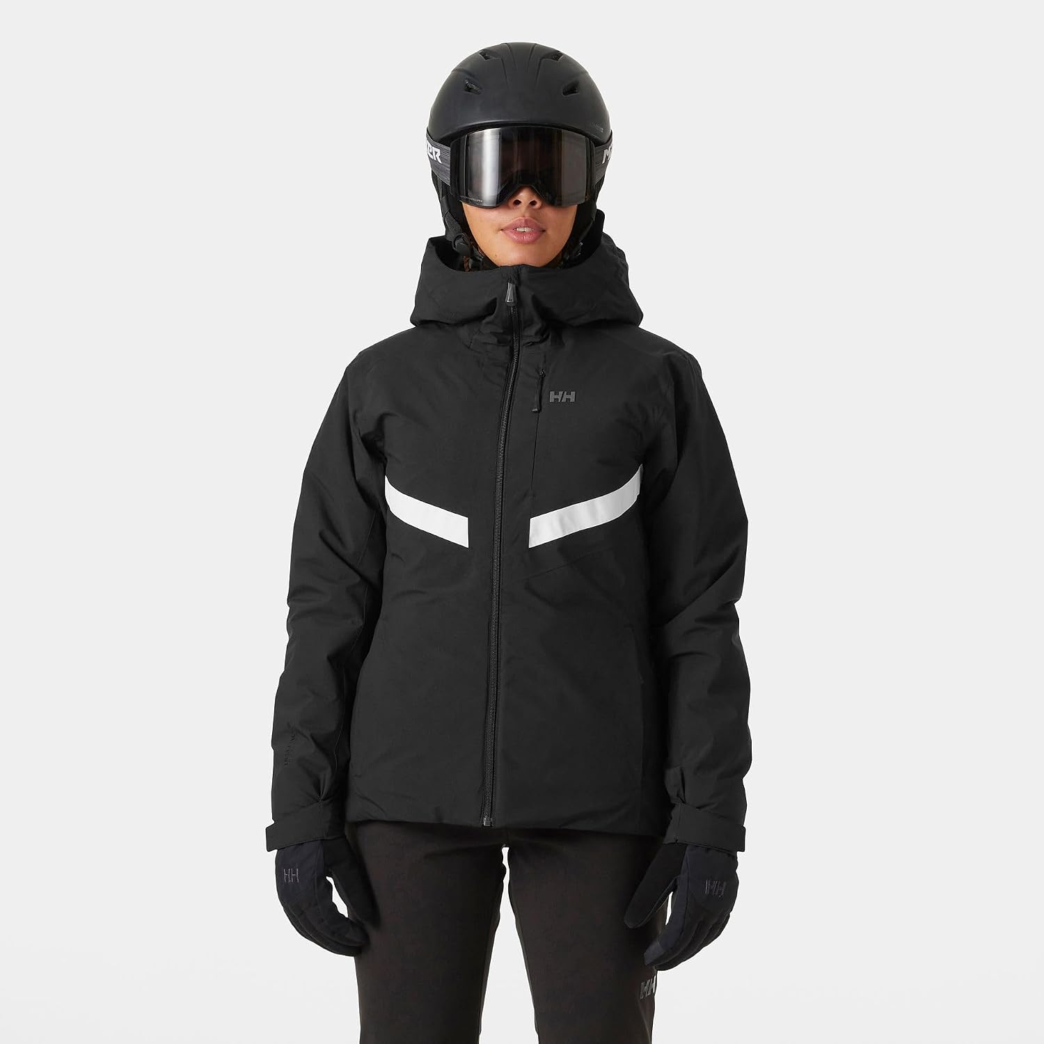Helly Hansen Edge 3.0 Jacket