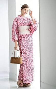 あゆゆ様用です。【今期】エムズグレイシー　カットソー 楽天市場】エムズグレイシー 中古（Tシャツ・カットソー
