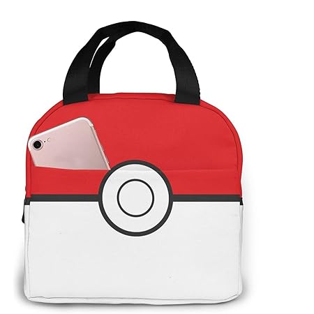 階段上対応 巾着付 ボール型ランチボックス モンスターボール ポケモン Xy 教則本set キッチン 食器 調理 お弁当グッズ Alhalaba Com