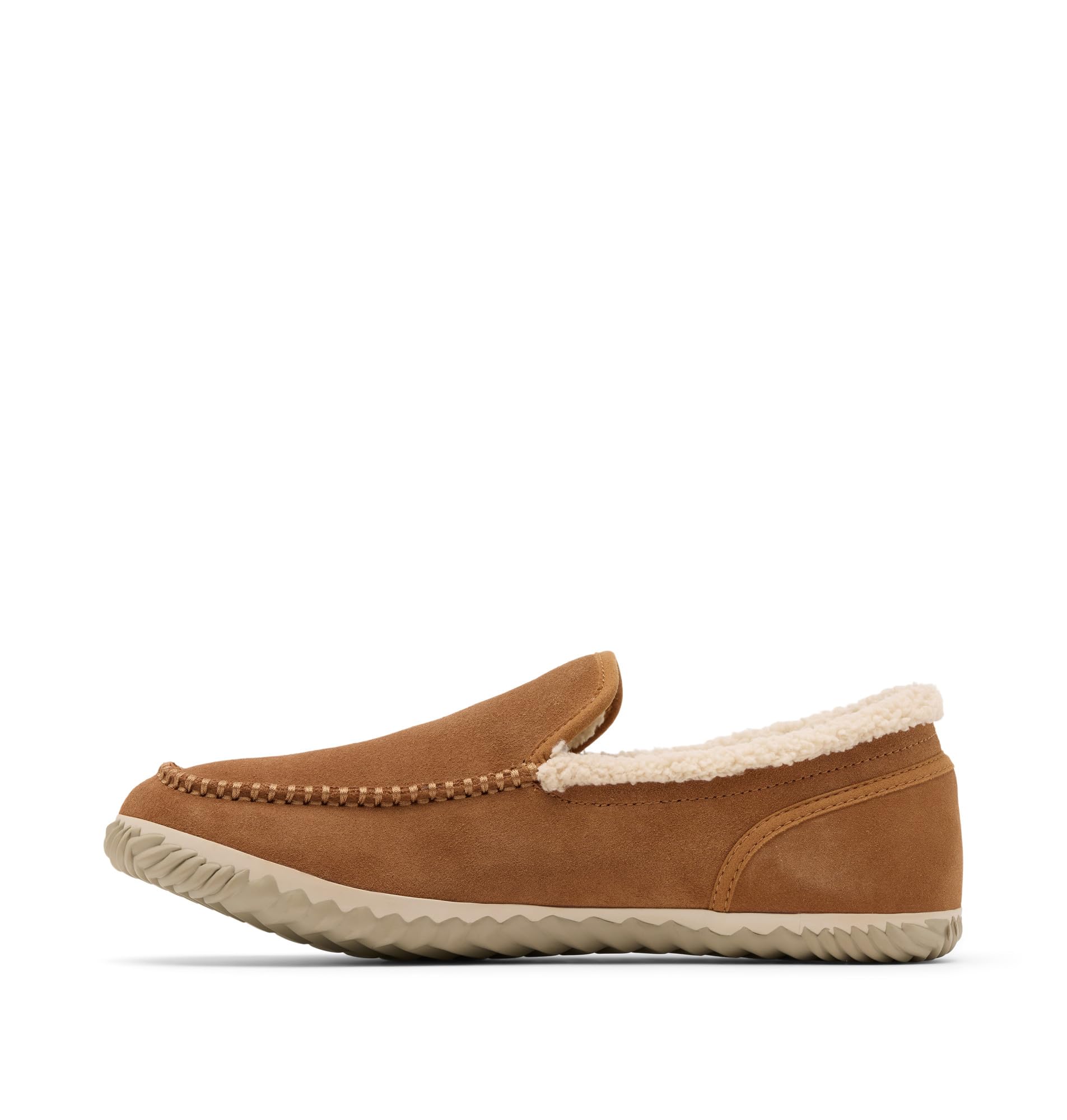 Columbia Dude Moc , Hausschuhe für Herren