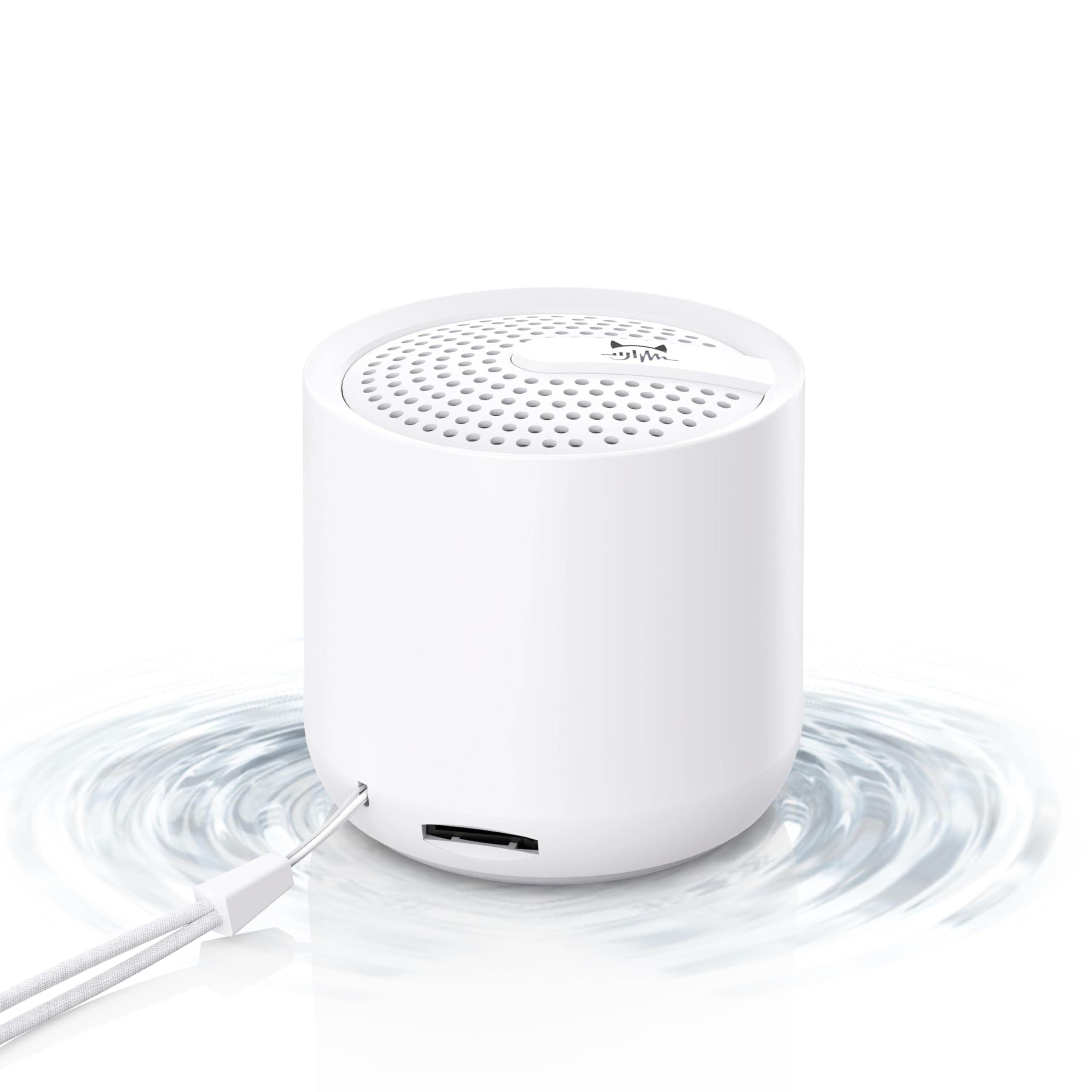 Amazon.co.jp: 【新型デザインのミニボディ】Bluetoothスピーカー 小型