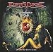 Confession Of Fate: The Best Of Eden's Curse
