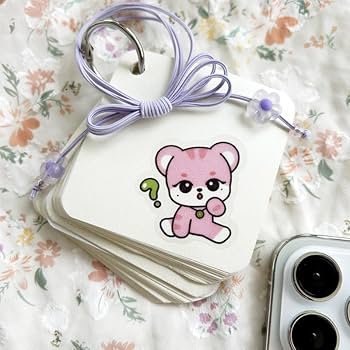 新品公式【PLAVE】Eunoh ウノMMMM他6点セット+ステッカー2枚 新品【Plave】公式 MMMMぬいぐるみ MUHMO ウノ 正規品 - メルカリ