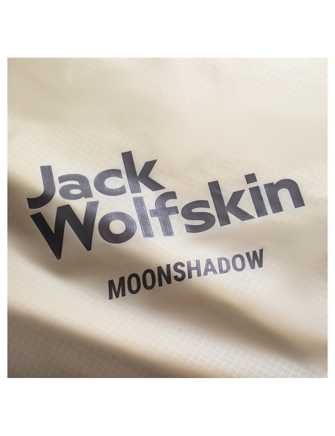 Amazon.co.jp: Jack Wolfskin ユニ - 大人用 ムーンシャドウ