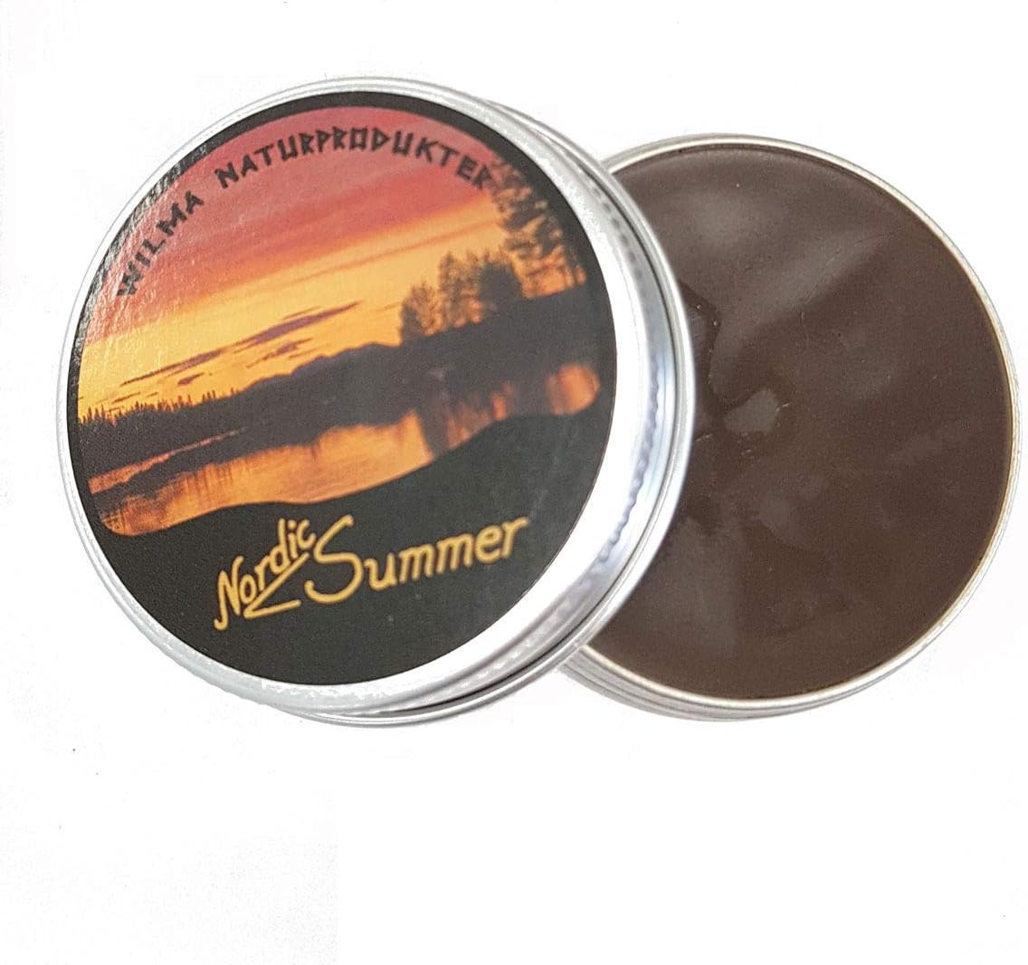 Nordic Summer