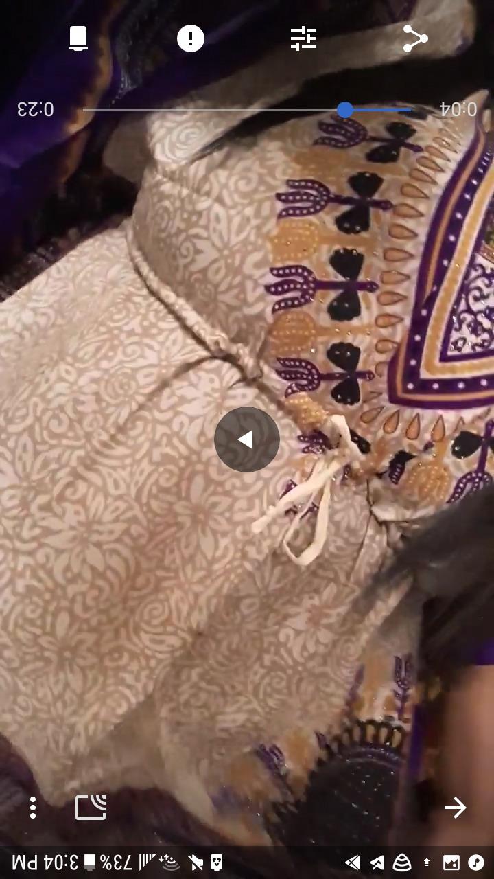 Customer Image