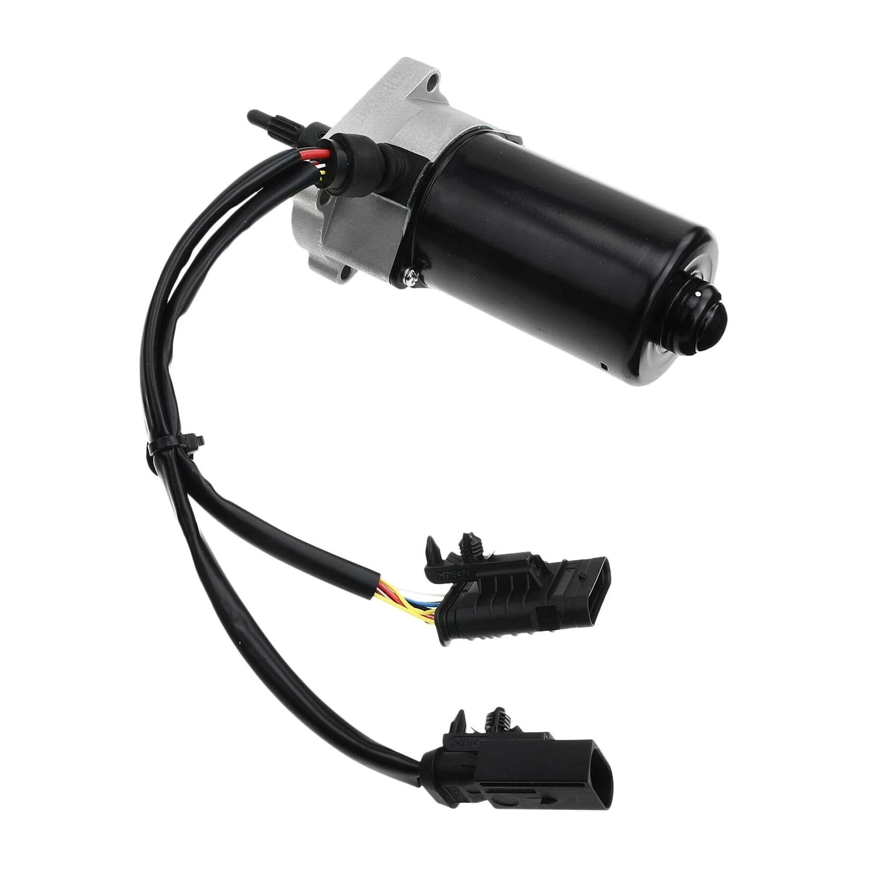 Rear Differential Lock Axle Motor Wk2 for Jeep for Grand Cherokee 2011-2013 V6 3.6L,5.7L,V8 6.4L-Engine 600828 600-828