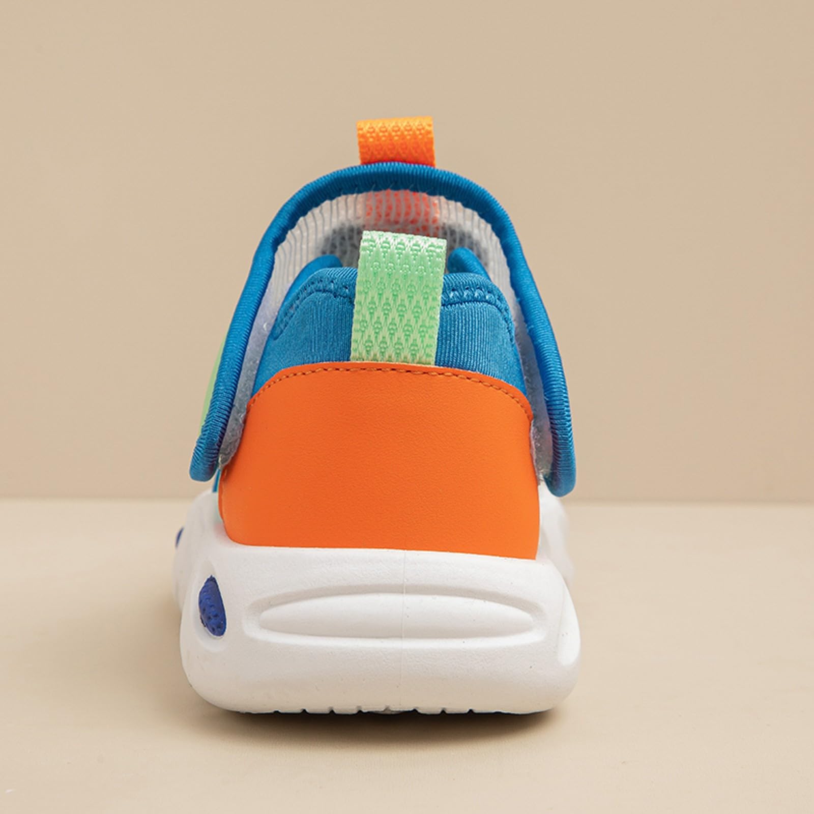 Deportivas Niño Bambas Zapatos Respetuosas Zapato Colegial Baloncesto Ortopedico Infantil Zapatillas Calzado Impermeables Tenis De Mesa Altas Sneakers Running