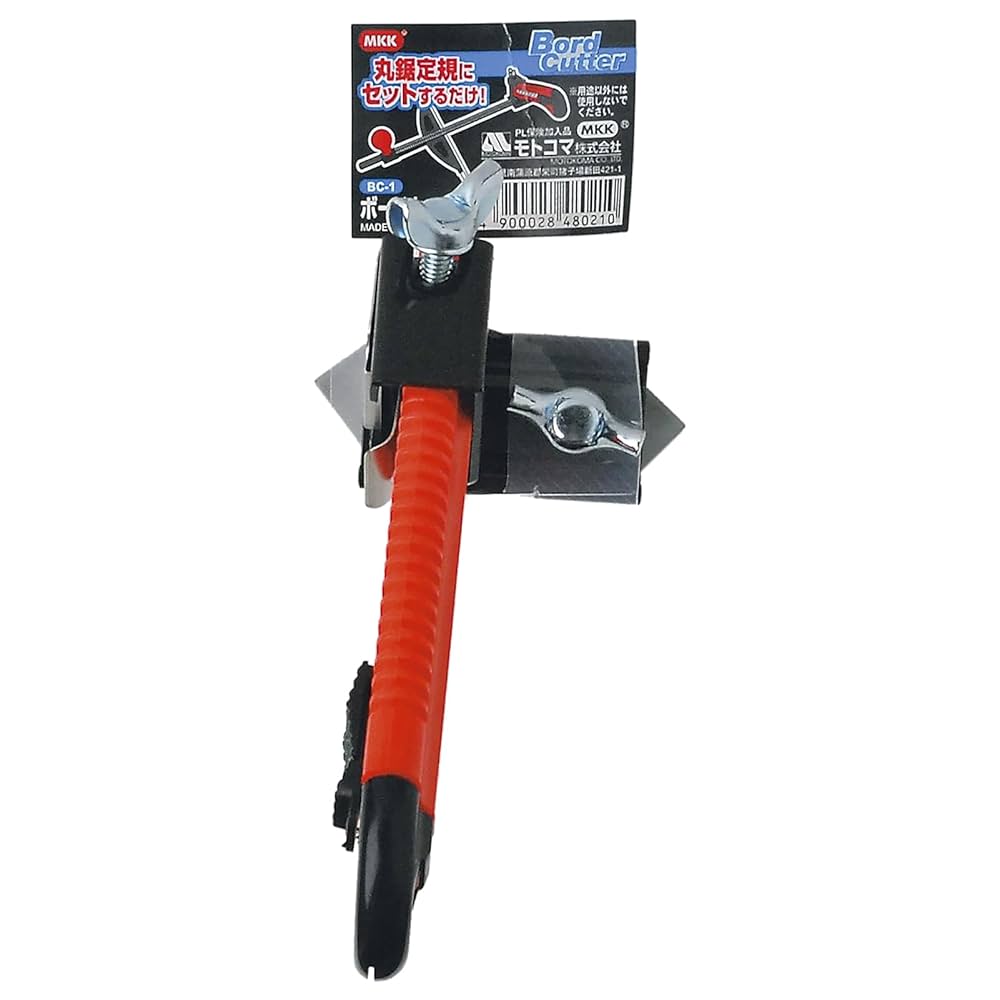 コダック】マドマギ① 魔法少女まどか☆マギカ』関連特集 | シャフト コダック】マドマギ① 魔法少女まどか☆マギカ』関連特集 | シャフト