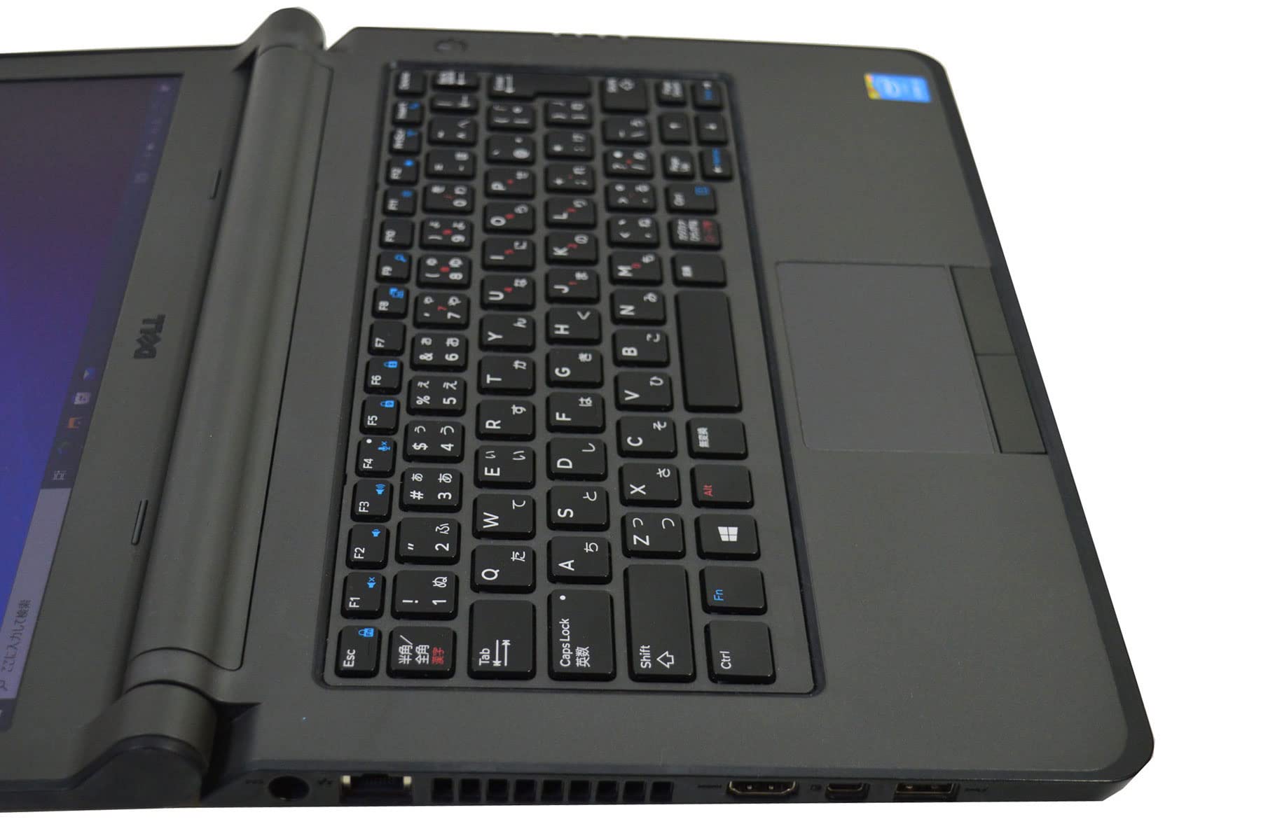 Amazon.co.jp: ノートパソコン 【Office搭載】 SSD 128GB DELL 
