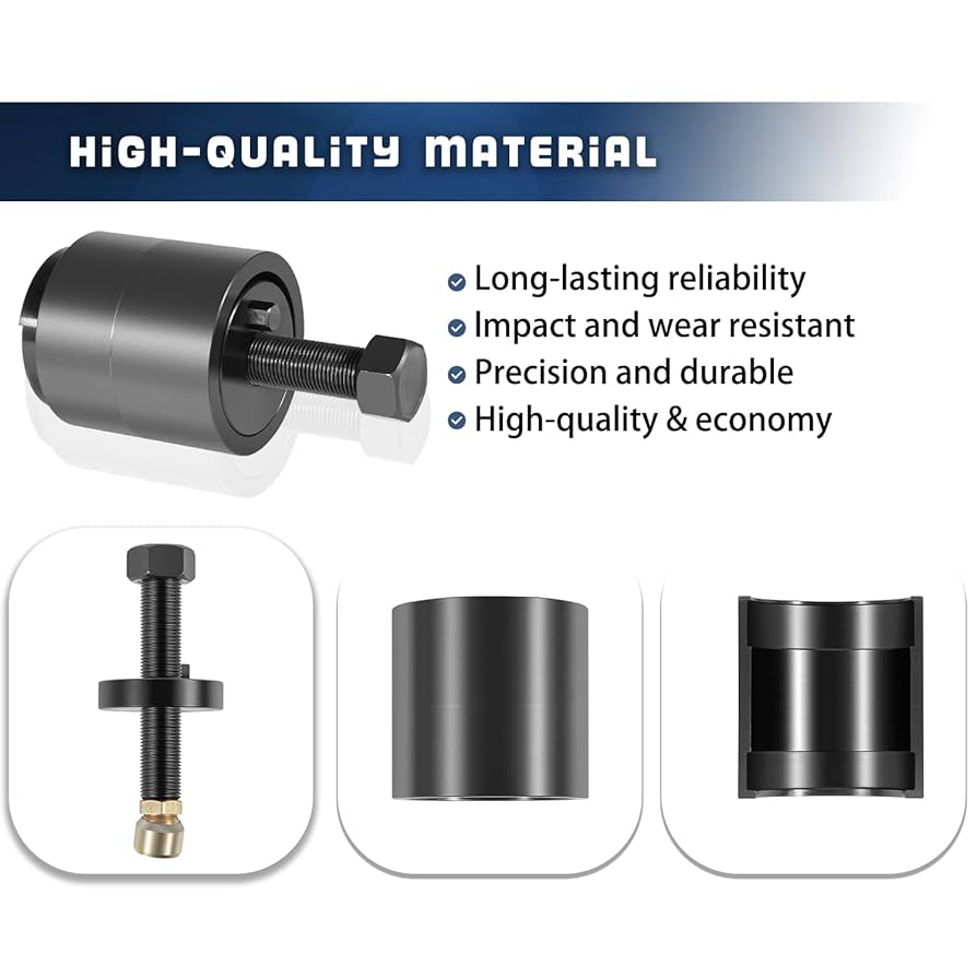 38さま Amazon.com: 40HP Gearbox 1-3/8