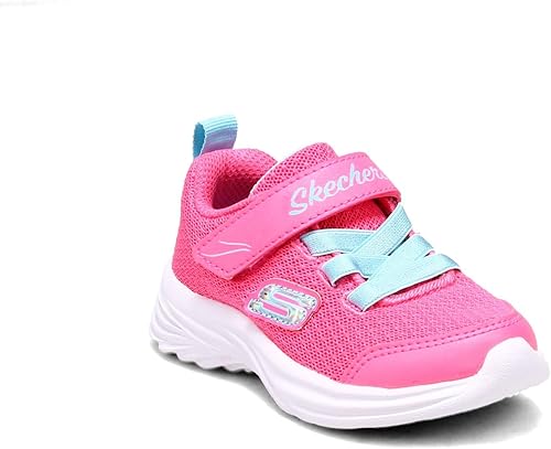 Miniatura 2 de Skechers - Zapato minimalista para niñas