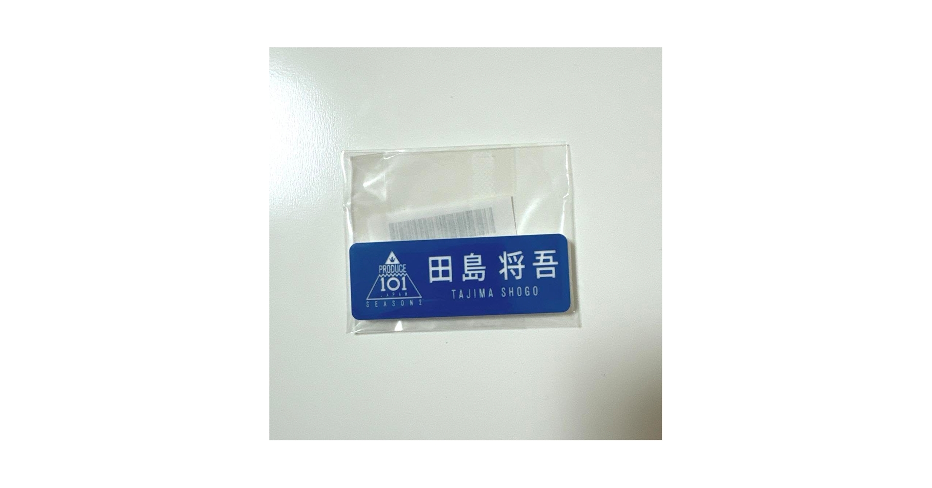 619VWXQJydL.jpg_BO30,255,255,