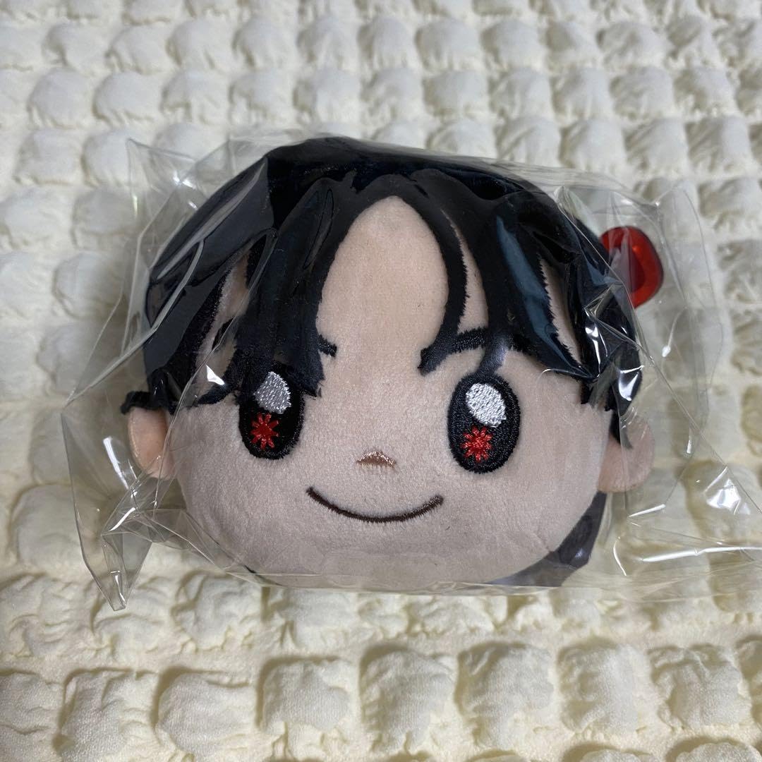 瀬口黎弥くんクリアチャーム Amazon.co.jp: FANTASTICS 瀬口黎弥 マスコットチャーム : おもちゃ