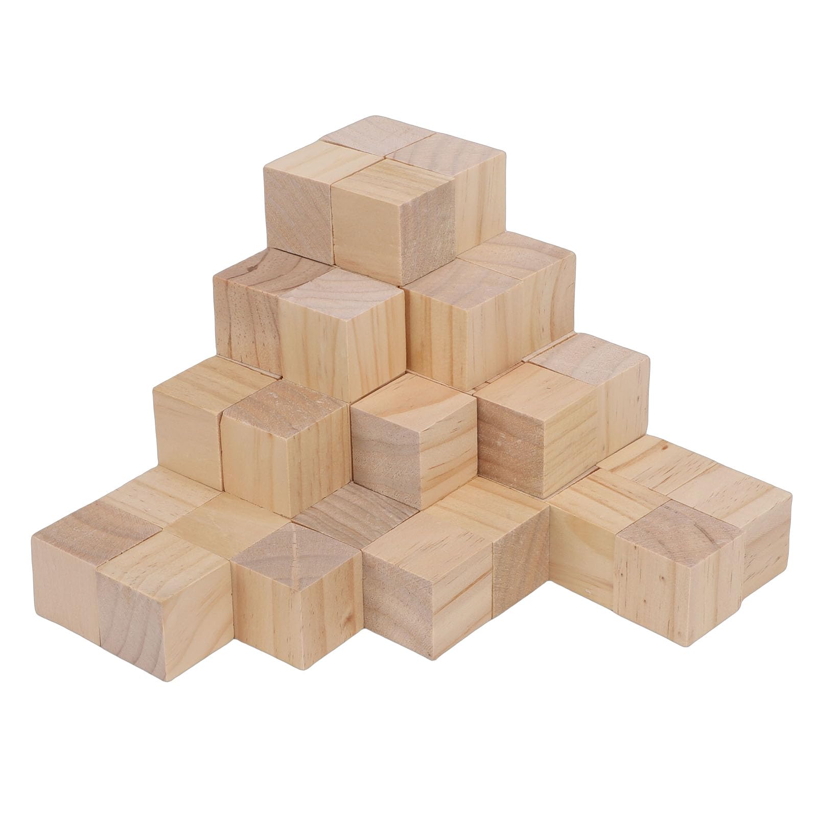 Topiky Kit de Letreros para Juegos de Baby Shower, 75 Piezas, Bloques de Baby Shower para Decorar el Juego, Decoraciones de Fiesta con 24 Bolígrafos de Pintura Acrílica, Juegos de Revelación de (Kit
