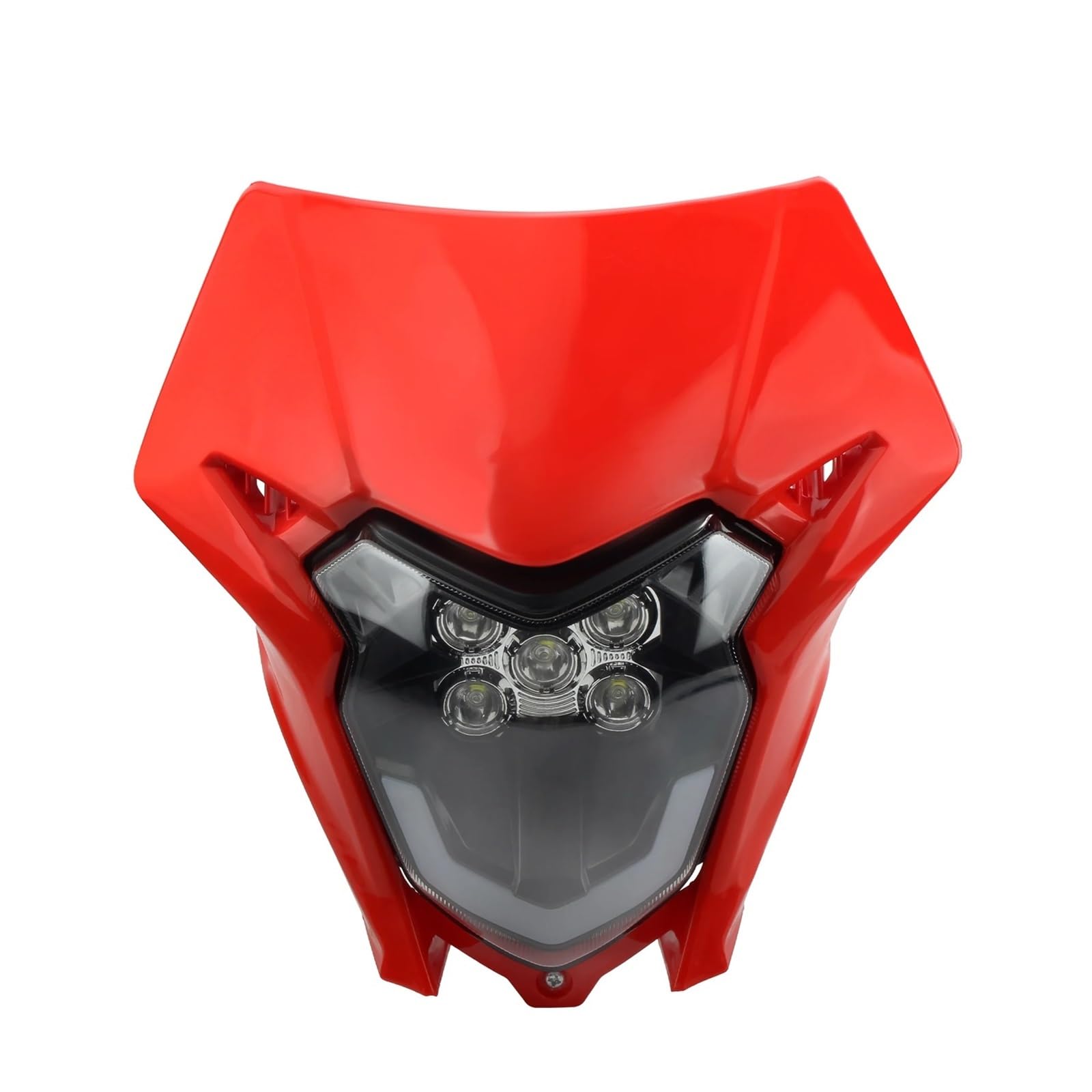 Do CRF150L 150R 150F 230L 250L 250X250M 300 450L 450X450RL
