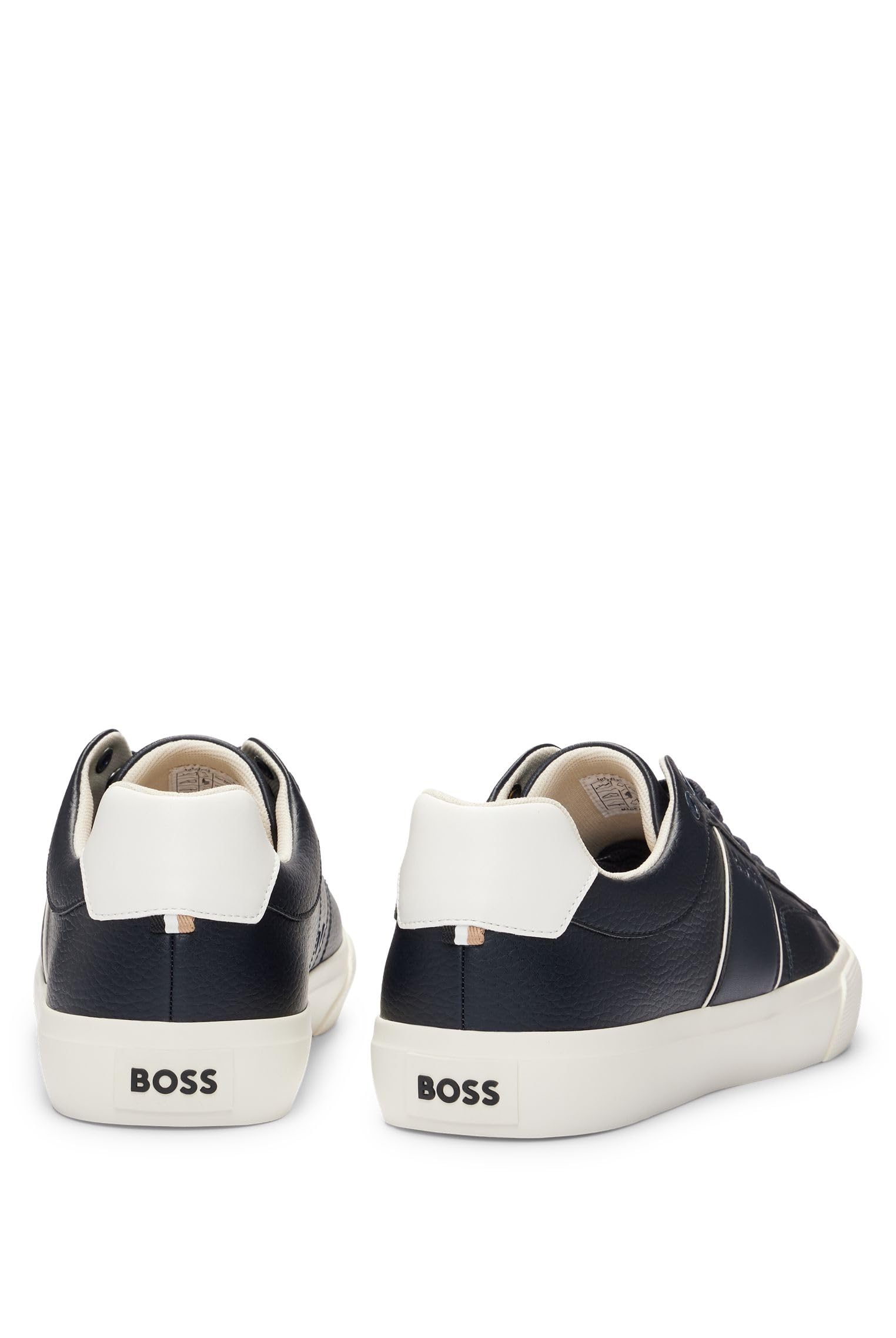 Boss Aiden_Tenn_flpp TENISHombre