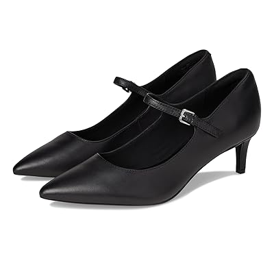 Rockport Total Motion Chase High Women