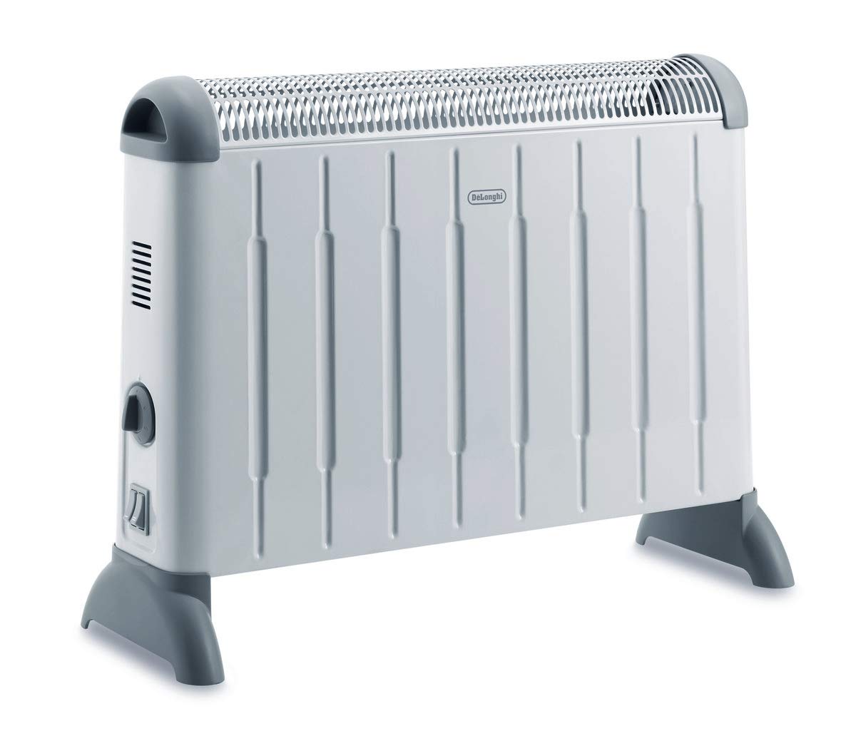 De'Longhi Konvektor HCM2030